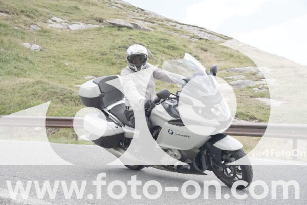 <h1 class="product-title">thumb_DSC03832</h1>