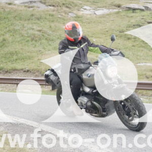 thumb_DSC03834