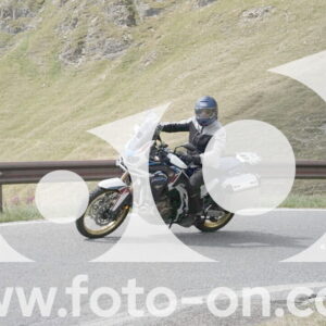 thumb_DSC03835