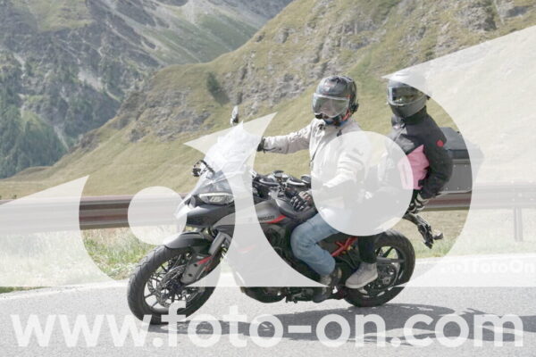 <h1 class="product-title">thumb_DSC03837</h1>