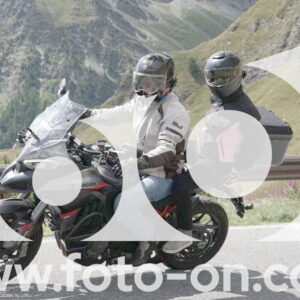 thumb_DSC03838