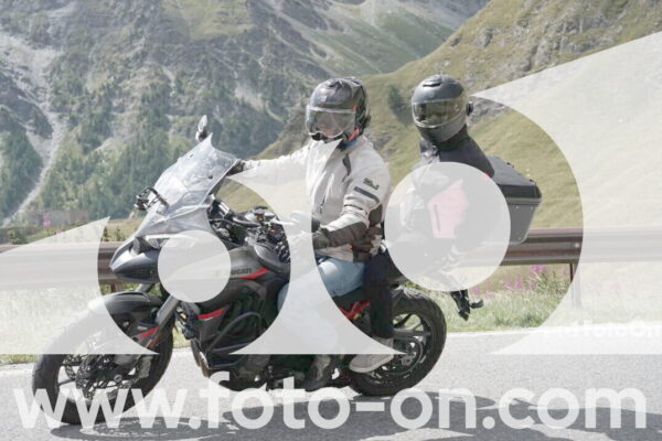 <h1 class="product-title">thumb_DSC03838</h1>