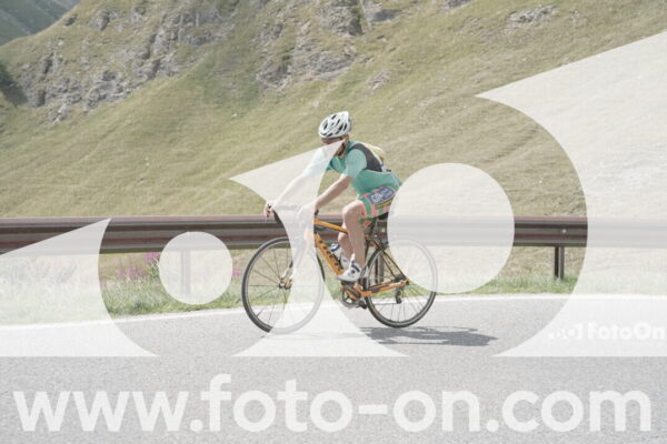 <h1 class="product-title">thumb_DSC03840</h1>