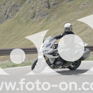thumb_DSC03841