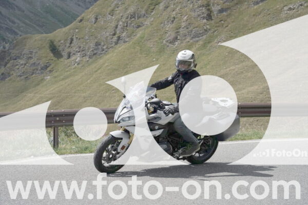 <h1 class="product-title">thumb_DSC03842</h1>