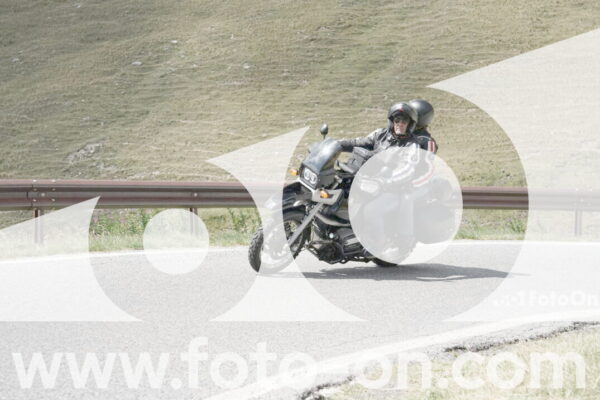 <h1 class="product-title">thumb_DSC03843</h1>