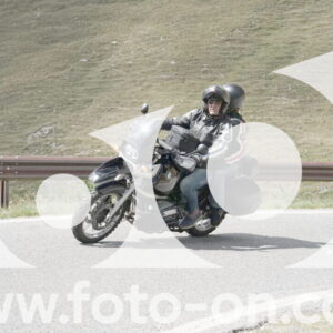 thumb_DSC03844