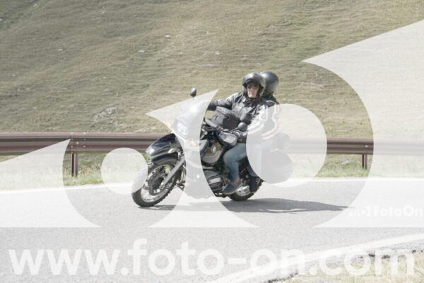 <h1 class="product-title">thumb_DSC03844</h1>