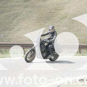 thumb_DSC03846