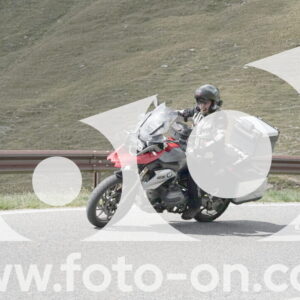thumb_DSC03847