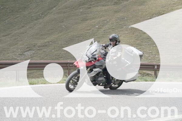 <h1 class="product-title">thumb_DSC03847</h1>