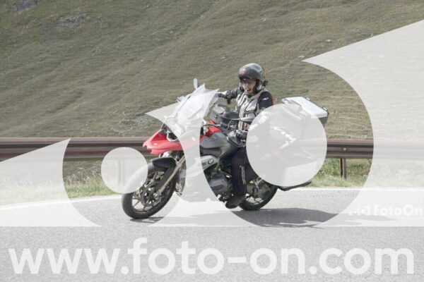 <h1 class="product-title">thumb_DSC03848</h1>