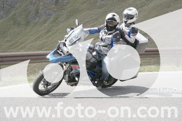 <h1 class="product-title">thumb_DSC03850</h1>