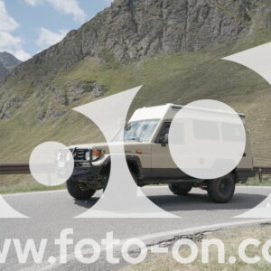 thumb_DSC03853