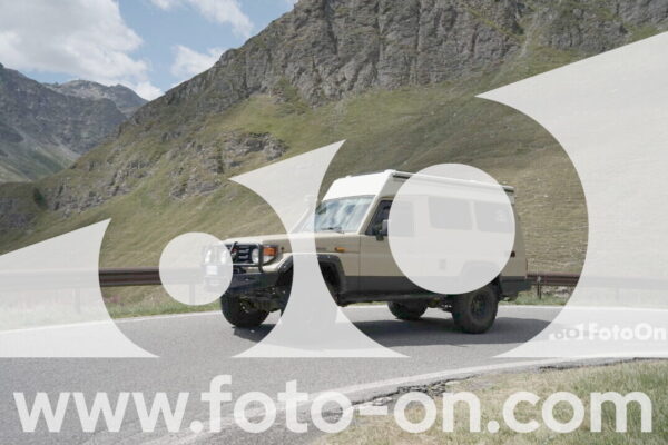 <h1 class="product-title">thumb_DSC03853</h1>