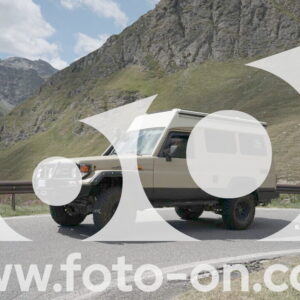 thumb_DSC03854