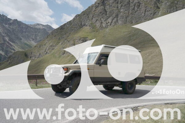 <h1 class="product-title">thumb_DSC03854</h1>