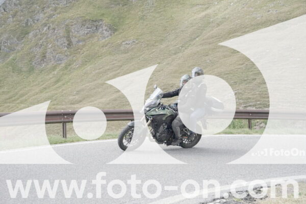 <h1 class="product-title">thumb_DSC03857</h1>