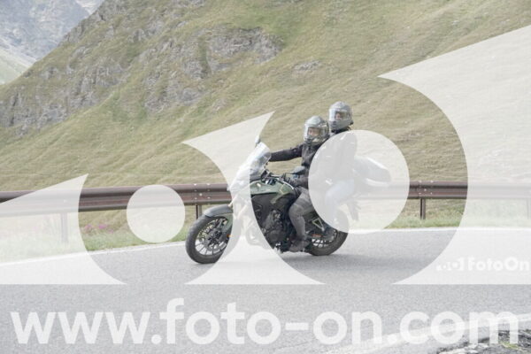 <h1 class="product-title">thumb_DSC03858</h1>