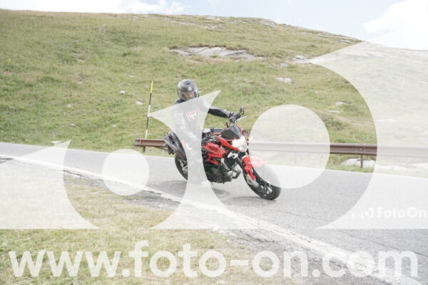 <h1 class="product-title">thumb_DSC03859</h1>