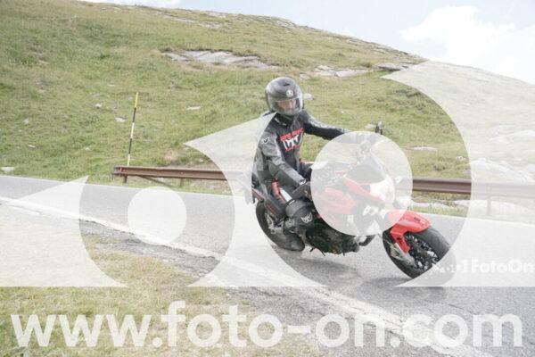<h1 class="product-title">thumb_DSC03860</h1>