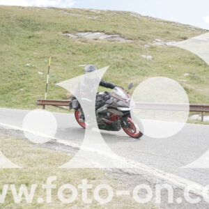 thumb_DSC03861