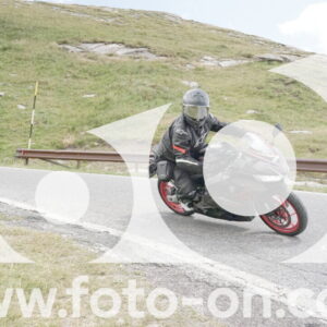 thumb_DSC03862