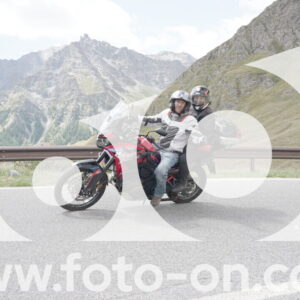 thumb_DSC03865