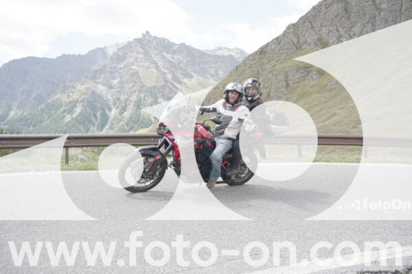 <h1 class="product-title">thumb_DSC03865</h1>