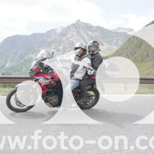 thumb_DSC03866