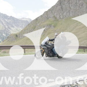 thumb_DSC03867