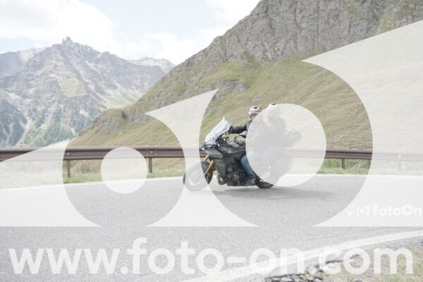 <h1 class="product-title">thumb_DSC03867</h1>