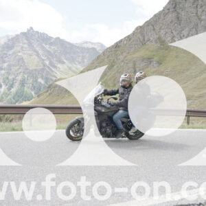 thumb_DSC03868