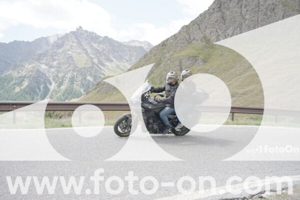 <h1 class="product-title">thumb_DSC03868</h1>