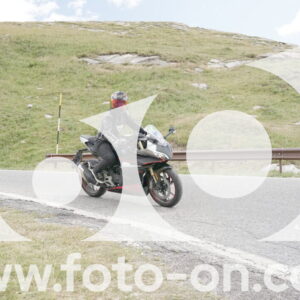 thumb_DSC03869