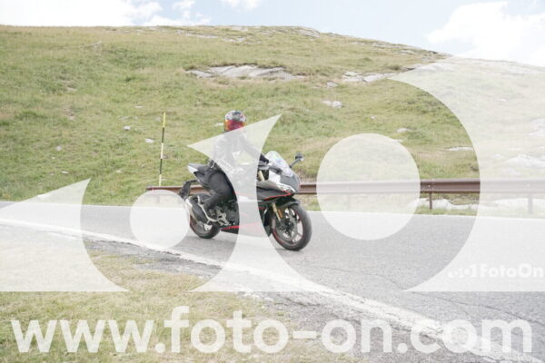 <h1 class="product-title">thumb_DSC03869</h1>