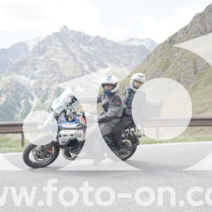 thumb_DSC03871
