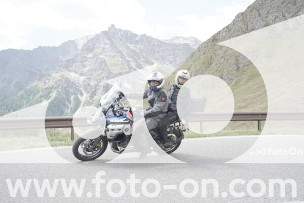 <h1 class="product-title">thumb_DSC03871</h1>