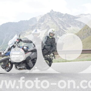 thumb_DSC03872