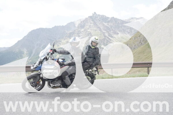 <h1 class="product-title">thumb_DSC03872</h1>