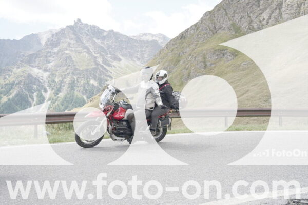 <h1 class="product-title">thumb_DSC03875</h1>