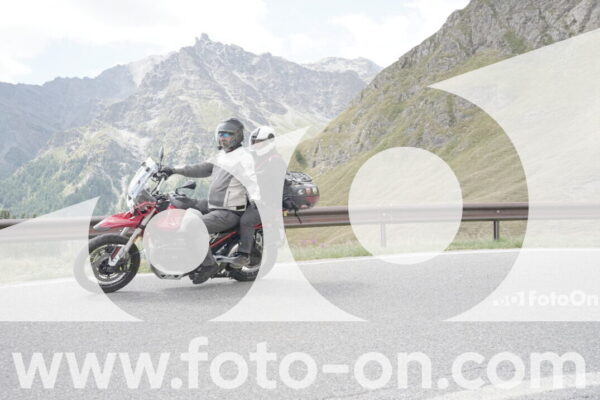<h1 class="product-title">thumb_DSC03876</h1>