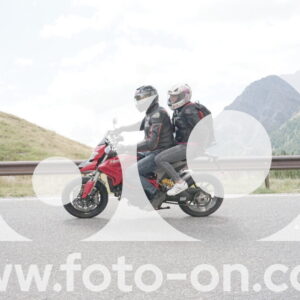 thumb_DSC03877