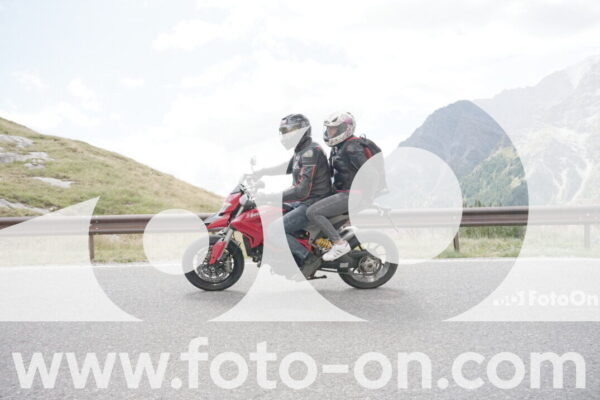 <h1 class="product-title">thumb_DSC03877</h1>