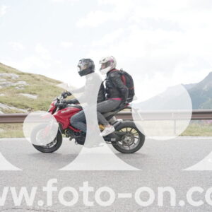 thumb_DSC03878