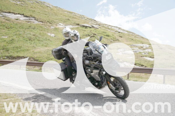 <h1 class="product-title">thumb_DSC03887</h1>