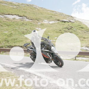 thumb_DSC03888