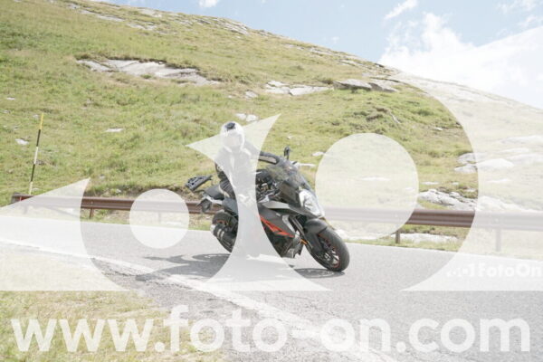 <h1 class="product-title">thumb_DSC03888</h1>