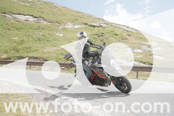 <h1 class="product-title">thumb_DSC03889</h1>