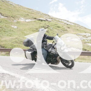 thumb_DSC03890